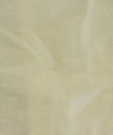 NE QUITTEZ PAS（ヌキテパ）ブラウス 白 サイズ:F レディース/2200601522026