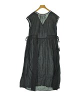 NE QUITTEZ PAS（ヌキテパ）ワンピース 黒 サイズ:F レディース/2200605092044