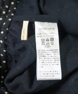 NE QUITTEZ PAS（ヌキテパ）ロング・マキシ丈スカート 黒 サイズ:F レディース/2200604105110