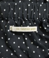 NE QUITTEZ PAS（ヌキテパ）ロング・マキシ丈スカート 黒 サイズ:S レディース/2200669359060