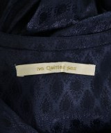 NE QUITTEZ PAS（ヌキテパ）ワンピース 紺 サイズ:M レディース/2200669780031