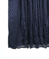 NE QUITTEZ PAS（ヌキテパ）ワンピース 紺 サイズ:M レディース/2200669780031