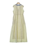 NE QUITTEZ PAS（ヌキテパ）ワンピース ベージュ サイズ:M レディース/2200670906055