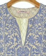 NE QUITTEZ PAS（ヌキテパ）ワンピース ベージュ サイズ:M レディース/2200670906055