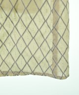 NE QUITTEZ PAS（ヌキテパ）ワンピース ベージュ サイズ:M レディース/2200670906055