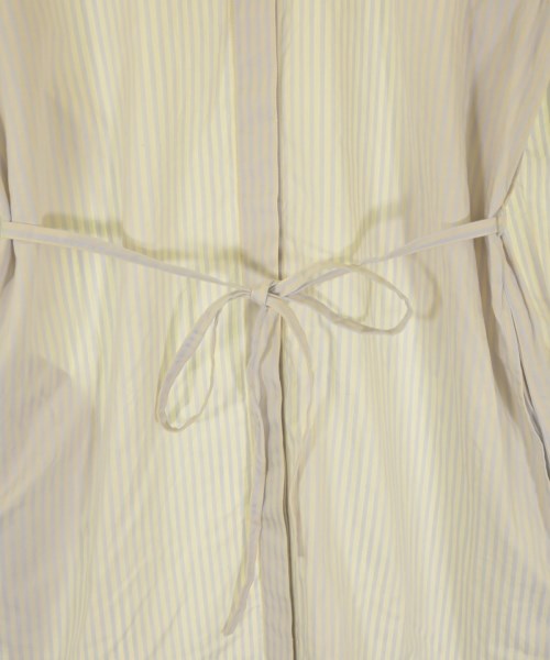 NE QUITTEZ PAS（ヌキテパ）ワンピース ベージュ サイズ:S レディース/2200667619012