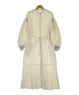 NE QUITTEZ PAS（ヌキテパ）ワンピース ベージュ サイズ:S レディース/2200667619012