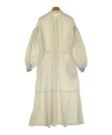 NE QUITTEZ PAS（ヌキテパ）ワンピース ベージュ サイズ:S レディース/2200667619012