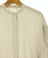 NE QUITTEZ PAS（ヌキテパ）ワンピース ベージュ サイズ:S レディース/2200667619012