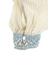 NE QUITTEZ PAS（ヌキテパ）ワンピース ベージュ サイズ:S レディース/2200667619012