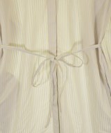 NE QUITTEZ PAS（ヌキテパ）ワンピース ベージュ サイズ:S レディース/2200667619012