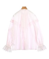 NE QUITTEZ PAS（ヌキテパ）ブラウス ピンク サイズ:F レディース/2200672246449