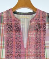 NE QUITTEZ PAS（ヌキテパ）ワンピース ピンク サイズ:M レディース/2200672246463