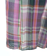 NE QUITTEZ PAS（ヌキテパ）ワンピース ピンク サイズ:M レディース/2200672246463