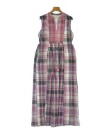 NE QUITTEZ PAS ワンピース