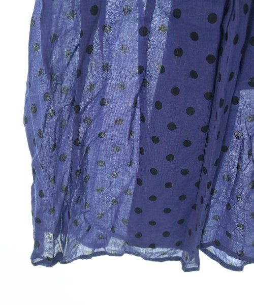 NE QUITTEZ PAS（ヌキテパ）ワンピース 紫 サイズ:M レディース/2200672246470