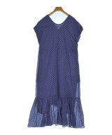 NE QUITTEZ PAS（ヌキテパ）ワンピース 紫 サイズ:M レディース/2200672246470