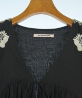 NE QUITTEZ PAS（ヌキテパ）ワンピース 黒 サイズ:M レディース/2200672246487