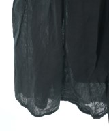 NE QUITTEZ PAS（ヌキテパ）ワンピース 黒 サイズ:M レディース/2200672246487