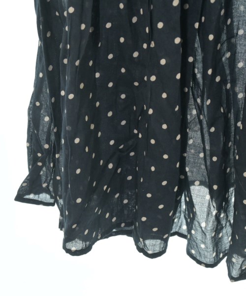 NE QUITTEZ PAS（ヌキテパ）ワンピース 黒 サイズ:F レディース/2200672246500