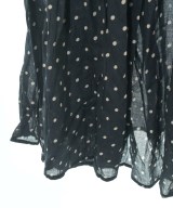 NE QUITTEZ PAS（ヌキテパ）ワンピース 黒 サイズ:F レディース/2200672246500