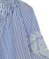 NE QUITTEZ PAS（ヌキテパ）ブラウス 白 サイズ:F レディース/2200673633040