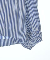 NE QUITTEZ PAS（ヌキテパ）ブラウス 白 サイズ:F レディース/2200673633040