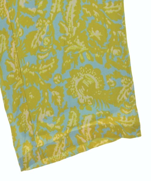 NE QUITTEZ PAS（ヌキテパ）その他 カーキ サイズ:M レディース/2200673633071