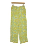 NE QUITTEZ PAS（ヌキテパ）その他 カーキ サイズ:M レディース/2200673633071