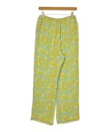 NE QUITTEZ PAS（ヌキテパ）その他 カーキ サイズ:M レディース/2200673633071