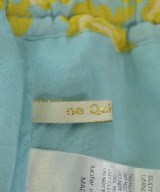 NE QUITTEZ PAS（ヌキテパ）その他 カーキ サイズ:M レディース/2200673633071