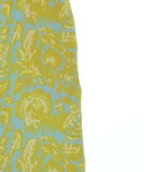 NE QUITTEZ PAS（ヌキテパ）その他 カーキ サイズ:M レディース/2200673633071