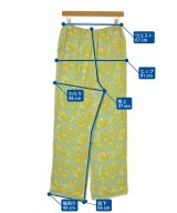 NE QUITTEZ PAS（ヌキテパ）その他 カーキ サイズ:M レディース/2200673633071