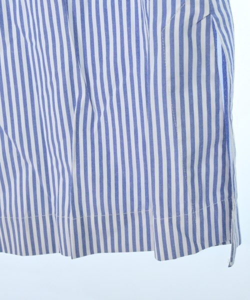 NE QUITTEZ PAS（ヌキテパ）ワンピース 青 サイズ:S レディース/2200674373044