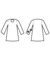 NE QUITTEZ PAS（ヌキテパ）ワンピース 青 サイズ:S レディース/2200674373044