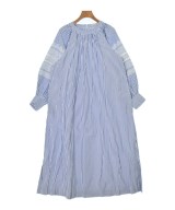 NE QUITTEZ PAS（ヌキテパ）ワンピース 青 サイズ:S レディース/2200674373044