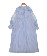 NE QUITTEZ PAS（ヌキテパ）ワンピース 青 サイズ:S レディース/2200674373044