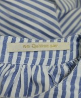 NE QUITTEZ PAS（ヌキテパ）ワンピース 青 サイズ:S レディース/2200674373044