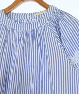 NE QUITTEZ PAS（ヌキテパ）ワンピース 青 サイズ:S レディース/2200674373044