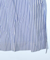 NE QUITTEZ PAS（ヌキテパ）ワンピース 青 サイズ:S レディース/2200674373044