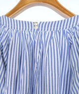 NE QUITTEZ PAS（ヌキテパ）ワンピース 青 サイズ:S レディース/2200674373044