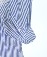 NE QUITTEZ PAS（ヌキテパ）ワンピース 青 サイズ:S レディース/2200674373044