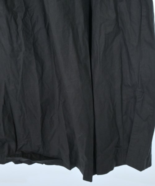 NE QUITTEZ PAS（ヌキテパ）ワンピース 黒 サイズ:S レディース/2200674373051