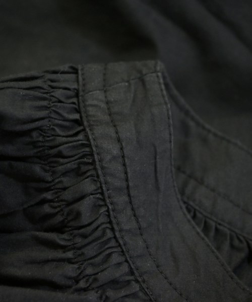 NE QUITTEZ PAS（ヌキテパ）ワンピース 黒 サイズ:S レディース/2200674373051