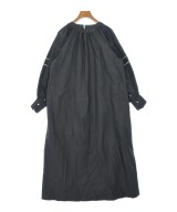 NE QUITTEZ PAS（ヌキテパ）ワンピース 黒 サイズ:S レディース/2200674373051