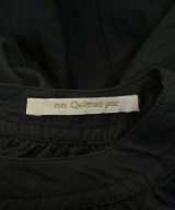 NE QUITTEZ PAS（ヌキテパ）ワンピース 黒 サイズ:S レディース/2200674373051