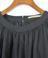 NE QUITTEZ PAS（ヌキテパ）ワンピース 黒 サイズ:S レディース/2200674373051