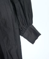 NE QUITTEZ PAS（ヌキテパ）ワンピース 黒 サイズ:S レディース/2200674373051