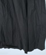 NE QUITTEZ PAS（ヌキテパ）ワンピース 黒 サイズ:S レディース/2200674373051