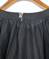 NE QUITTEZ PAS（ヌキテパ）ワンピース 黒 サイズ:S レディース/2200674373051